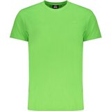 Norway 1963 GREEN MEN&#39;S SHORT SLEEVE T-SHIRT | shoptok.hr