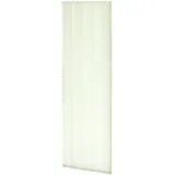 AeraMax DX5-DB5 True Hepa filter
