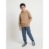Sinsay Hoodie s efektom pranja | shoptok.hr