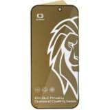 Tel Protect 10X Privacy DLC dijamantni premaz Anti-Spy kaljeno staklo za iPhone 17 Pro Max | shoptok.hr