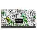 Peterson PTNPH24FOLFL78002 sarena | shoptok.hr