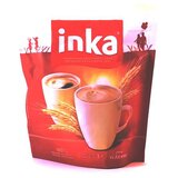 Inka kafa, 180g Cene'.'