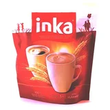 kafa, 180g