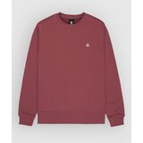 Element Icon Embroidery Pulover nocturne Cene