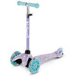 Kidwell UNO KITTY romobil za ravnotežu Cijene