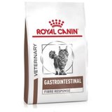 Royal Canin ​​​​​​​Veterinary Feline Gastrointestinal Fibre Response - 2 kg Cijene