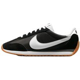 Nike Modne superge Baskets Pacific Runner mousse Večbarvna Cene