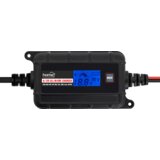 Sal Pametni punjač akumulatora / baterija, 6V / 12V - SMC20 | shoptok.hr