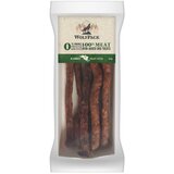 WolfPack meat sticks - kunec - 50 g Cene