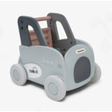 Kikka Boo Guralica Trolie 4in1 Blue ( KKB31102 ) | ePonuda.com