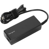 Targus APA108EU power adapter /inverter Indoor 100 W Black Cijene