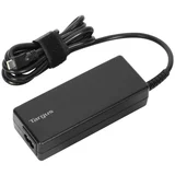 APA108EU power adapter /inverter Indoor 100 W Black