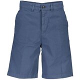 North Sails Muške Bermuda hlače plave boje | shoptok.hr