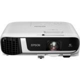 Projektor Epson EB-FH52 | ePonuda.com