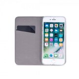  Magnetna preklopna torbica iPhone 12 / 12 Pro - roza | Shoptok.si