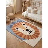 Hanse Home Pralna/ročno tkana bombažna otroška preproga 140x200 cm Snuggle Samba – | Shoptok.si