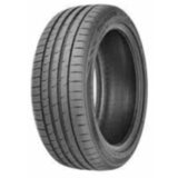  Guma G225/65R17 102H NOVA FORCE 4X4 LEAO | Eponuda.ba