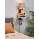 it´s about RoMi STENSKA SVETILKA 40 W | Shoptok.si