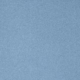 Esposa KONČANA ZAVESA zatemnjeno 135/300 cm | Shoptok.si