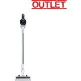 Gorenje štapni usisivač SVC216FMLW outlet Cene