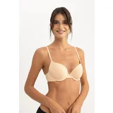 Defacto Fall in Love Half Filled Bra