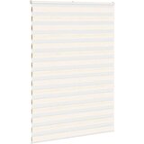  Zavjesa zebra 165x230 cm širina tkanine 160 9 cm poliester | shoptok.hr