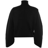 Trendyol Knitted ženski skateboard | ePonuda.com