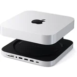 Stand & Hub for Mac Mini /Studio