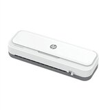 HP Plastifikator dokumenata OneLam A4, bijeli | shoptok.hr