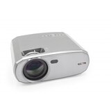 Technaxx TX-177 full hd 1080p projektor Cene