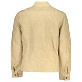 Guess m3yl00wfha0beg1dr2xl sarena | shoptok.hr