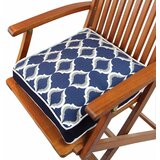 Aberto Design Dekorativni jastuk YM1215, 42x42 cm, Šareni | Eponuda.ba