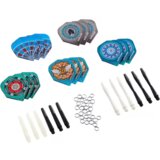 Olimp Sport Dodatna oprema za strelice | ePonuda.com