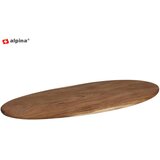 Alpina deska za rezanje XXL, 65x26x1.5 cm u