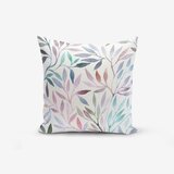 Minimalist Cushion Covers Prevleka za okrasen vzglavnik Park Minimalist Cushion Covers, 45 x 45 cm Cene