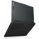 NB Lenovo Legion Pro5 16 i9-14900HX/32GB/M.2 1TB/16"/RTX4060 8GB/83DF00GDYA | ePonuda.com