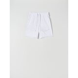 Sinsay muške comfort kratke hlače 5127O-00X | shoptok.hr