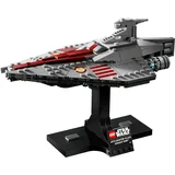 Star Wars 75404 Napadalna ladja razreda Acclamator, (21681175)