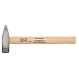 JUCO Kladivo za ključavnico . Tradicionalno 0,8kg, (21085055) Cene