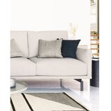 Kave Home Bež sofa od šenila 174 cm Galene – | shoptok.hr