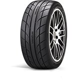 Hankook 215/65 R16 109R RA58 letna pnevmatika Cene