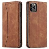 INORCO Za Samsung NOTE 20 Phone Case Komplet za mobilni telefon, (21857133) Cene