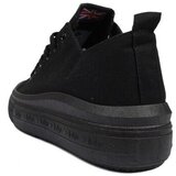 Lee Cooper LCW23441624L Crna | shoptok.hr
