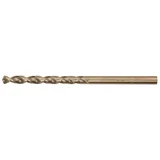 svrdlo za metal 10/1 6.0mm HSS E COBALT