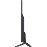 LG 50QNED82A6B 4K QNED TV 126 cm (50") | shoptok.hr