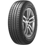 Hankook Letna 215/65R16C 109T RA58 - Skladišče 5 (Dostava 5 delovnih dni) | Shoptok.si