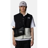 The North Face Torba Base Camp Shoulder Bag boja: crna, NF0A8BK6BIA1 | shoptok.hr