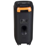 Denver BPS-458 bluetooth zvučnik party | Eponuda.com