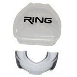 Ring gume za zube-anatomske EVA gel bela RS TP 1005 white Cene