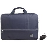Serioux torba za laptop 15.6", SRX-8915 | shoptok.hr